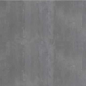  Gesso Black Velvet 120x120 / Гессо Блэк Вельвет 120x120 